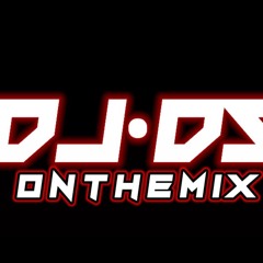 DJ DS ONTHEMIX