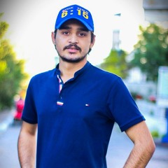 Malik Umer