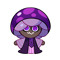 poison*_*shrommie