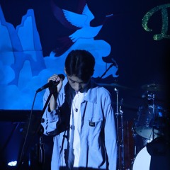 TeeA