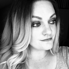 JessicaRusso