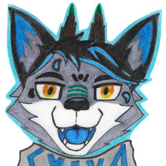 Sylva