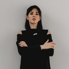 Lena Storm