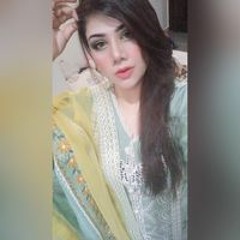 Arooj Eshaal