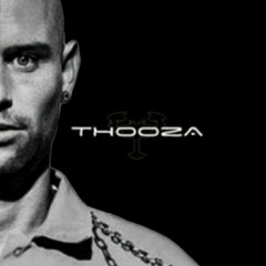 Thooza