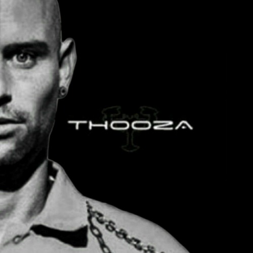Thooza - Wasted!