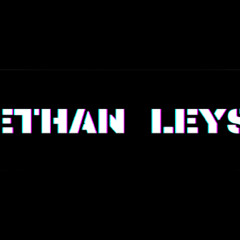 Ethan Leys