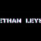 Ethan Leys