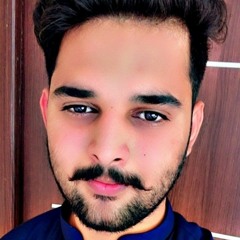 Rafique Ahmed