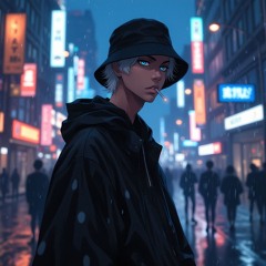 kai.wav