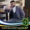 Eslam KimoSpider