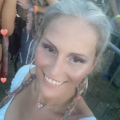 Holly B