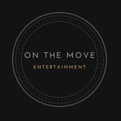 On The Move