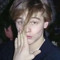 jace