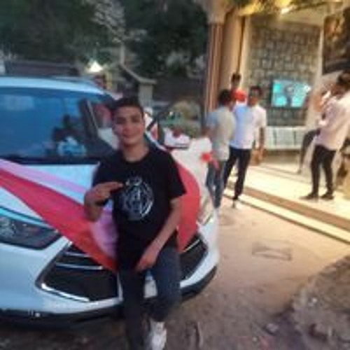 محمود الشريف الشريف’s avatar