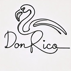 Don Rico