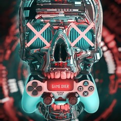 •Issa_Stråwb3rry•