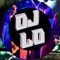 dj-Lo