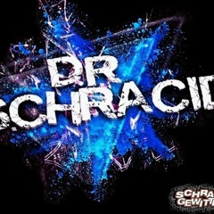 DR. SCHRACID