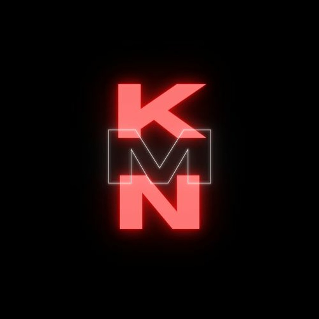 Stream KMN music | Listen to songs, albums, playlists for free on