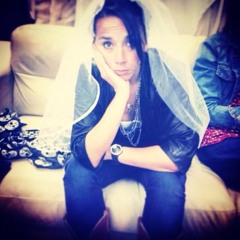 Rosalie & The Deightones