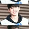 kimhanbin