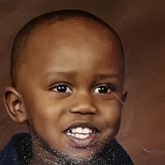 KYD DAE