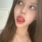 aixxsa