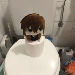 Dazai's left arm