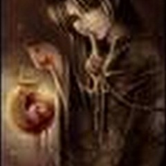 hectoramadeusmozart