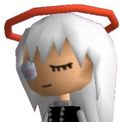 svxmie