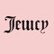 JEW/CY