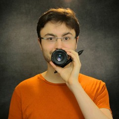 Marcø