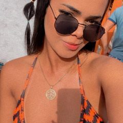 Lauanna