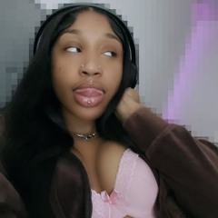 jayy`