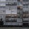 jenterprise-78