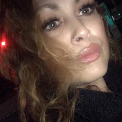 xXxMishaxXx