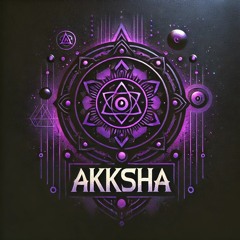 Akksha