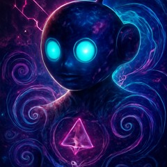 OctaVius