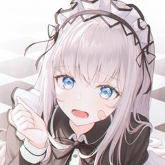 ✦ にゃ