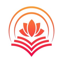 InsightPress
