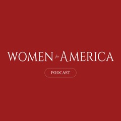 Women for America