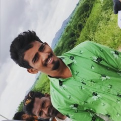 lucky