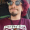 Manny Juarez