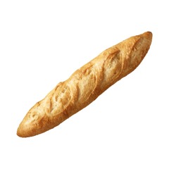 BaguetteGuy