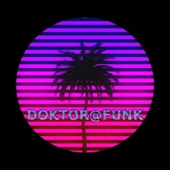 doktor@funk