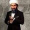 usama007