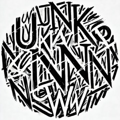 unKn0wN