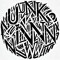 unKn0wN
