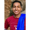 Jaber Sidiya
